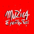 Vanotek - Muzica E Pentru Toti
