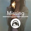Roa - Missing