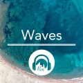 Roa - Waves