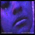 One Step Program - Bad Motherf**king Spaceman (Explicit)