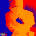 Raeko、Clarity - Time Ticking II (Explicit)