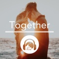 Roa - Together