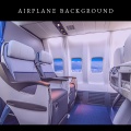 Loopable Radiance - Jet White Noise