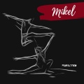 Mikel - Belugio