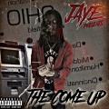 Jayë、Tez - Stackx3 (Explicit)