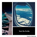 Medicina Relaxante - Som De Avião