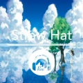 Roa - Straw Hat