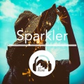 Roa - Sparkler