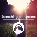 Roa - Something Left Undone