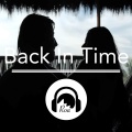 Roa - Back in Time