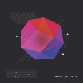 Haxxy、Jenny、Delfii、Foreman - Antistress (HaxxyRemix)
