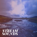 Relaxing Radiance - Stream Water