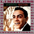 Johnny Mathis - The Twelfth Of Never
