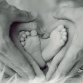 Ruído branco、Som De Utero - Som Do Utero Para Bebe Dormir