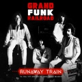 grand funk railroad - Gimme Shelter (Live 1973)