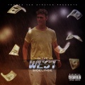Vroese、Lucas van Straten - Zakken (Explicit)