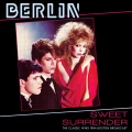 Berlin - Sex (I'm A..)(Live 1984)