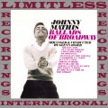 Johnny Mathis - Married An Angel