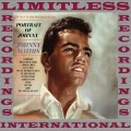 Johnny Mathis - While You're Young