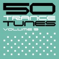 Sonicvibe - Desert Island