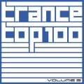 Blitz - Tantra