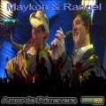 Rangel、Maykon - No Mesmo Olhar