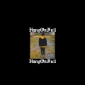 Eibra、Maddy - Hangonfull