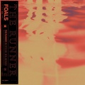 Foals - The Runner (RÜFÜS DU SOL Remix)