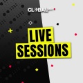 Faydee、Antonia - Trika Trika (Live)