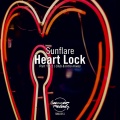 Sunflare - Heart Lock