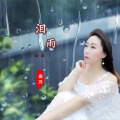 秦芹 - 泪雨 (新版)