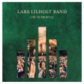 Lars Lilholt Band - Jens Langkniv