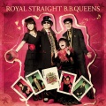 B.B.クイーンズ - Good-by Morning (Royal Straight Version)