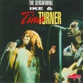 Ike & Tina Turner - Nutbush City Limits