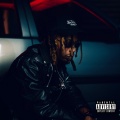 Freshie - Why I Do That? (Explicit)