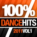 Tom Fall - All This Time