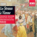 Wiener Johann Strauss Orchester (维也纳约翰施特劳斯乐团) - Plappermulchen - Polka schnell, Op.245