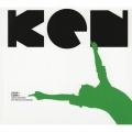 KEN（欧美）、KEN - Lend Me Your Leg