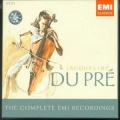 Dame Janet Baker - I. PrÃ©lude (G大调第1号大提琴组曲，作品1007)