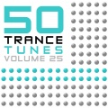 David Forbes、Alan Nimmo - Ko Tapu