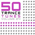 Bryan Kearney - Goosebumps