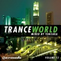 Orjan Nilsen - Go Fast!