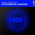 Dennis Pedersen - Little Miracles