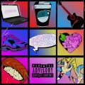 Comatose、Marvin - Бейби из Тик-Тока (Explicit)