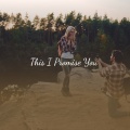The Duprees - This I Promise You