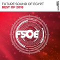 Darren Porter、Alessandra Roncone - Transcendence