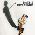 DOMENICO - Volare + Sunflower
