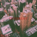 Enzo - Different (Explicit)