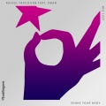 Rafael Yapudjian、Eman - Shake Your Body