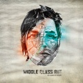 Middle Class Rut - Busy Bein' Born (Explicit)